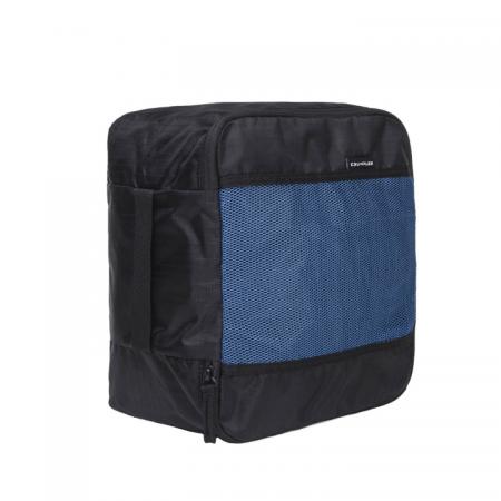 crumpler packing cubes