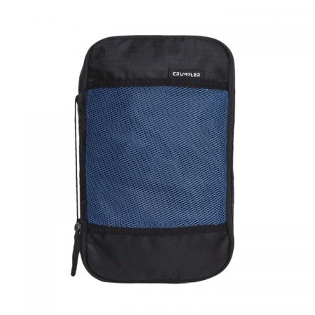 crumpler packing cubes