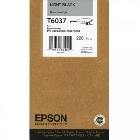 EPSON 